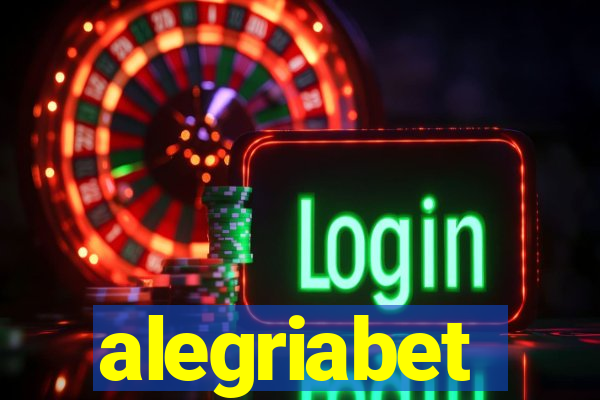 alegriabet