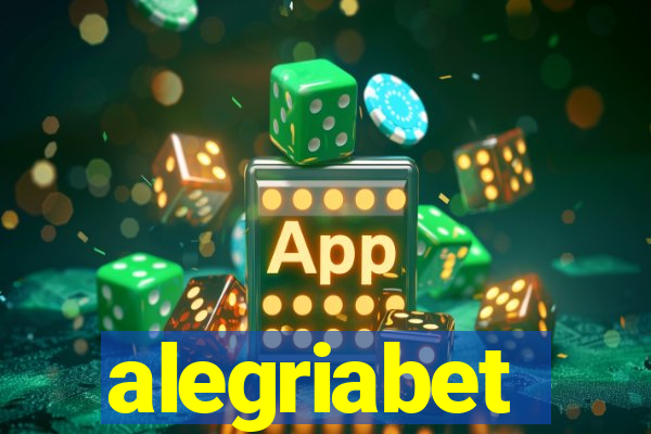 alegriabet