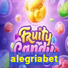 alegriabet