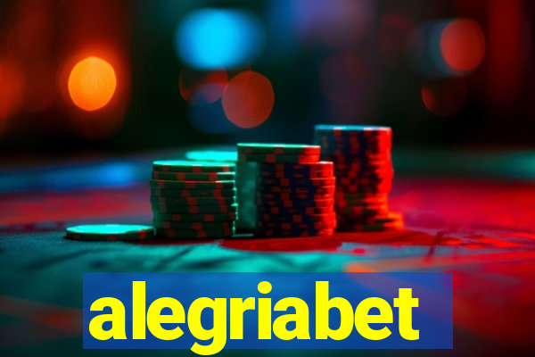 alegriabet