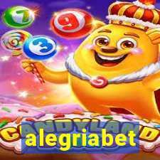 alegriabet