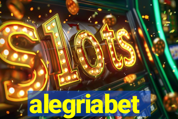 alegriabet