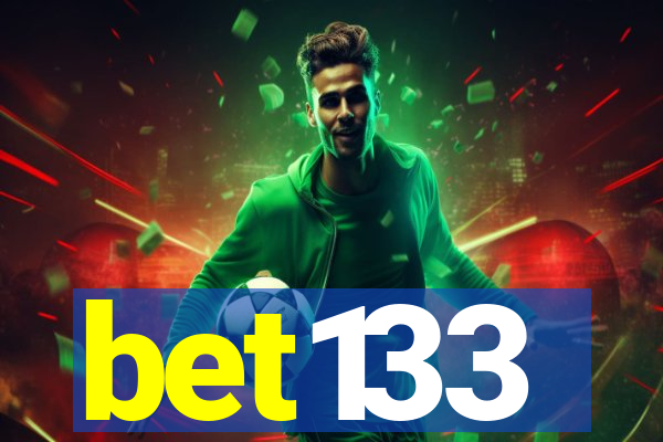 bet133