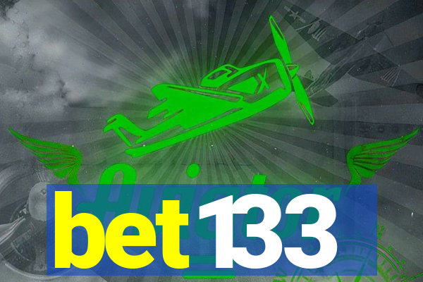 bet133