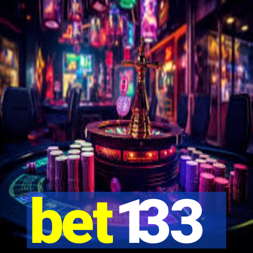 bet133