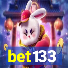 bet133