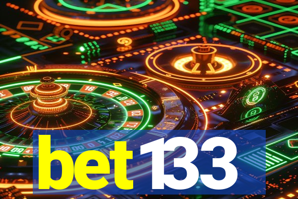 bet133