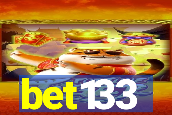 bet133