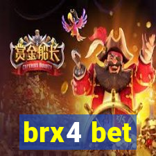 brx4 bet