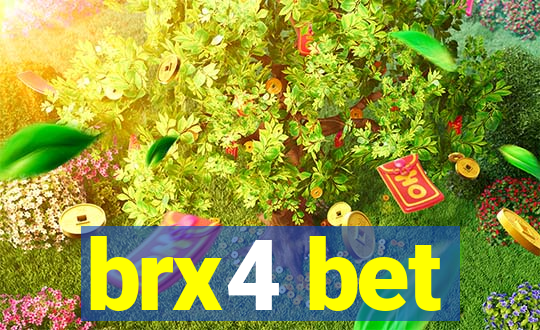 brx4 bet