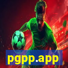 pgpp.app