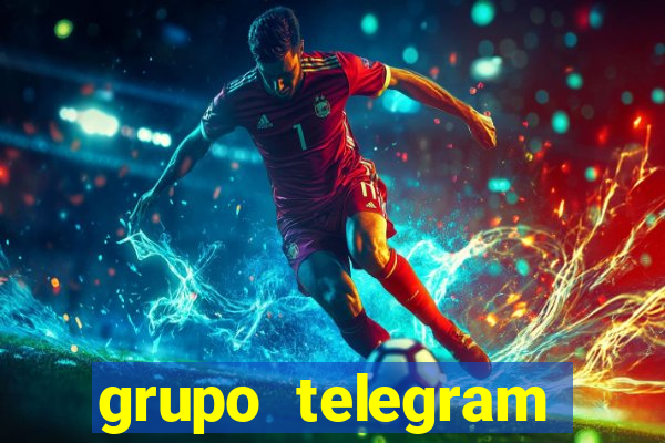 grupo telegram ganhar pix 2024