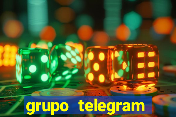 grupo telegram ganhar pix 2024