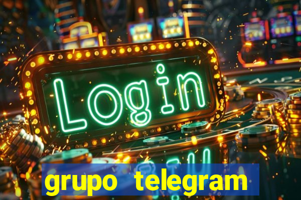 grupo telegram ganhar pix 2024