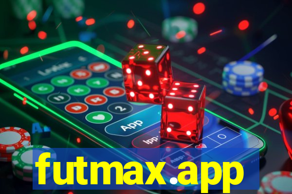 futmax.app