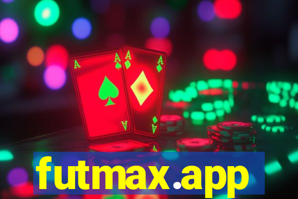 futmax.app