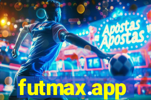 futmax.app