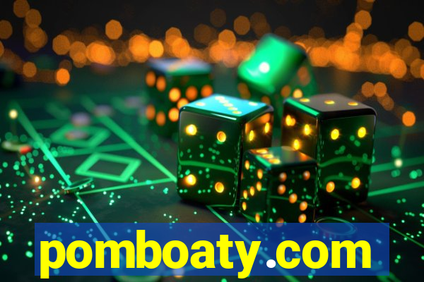 pomboaty.com