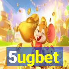 5ugbet