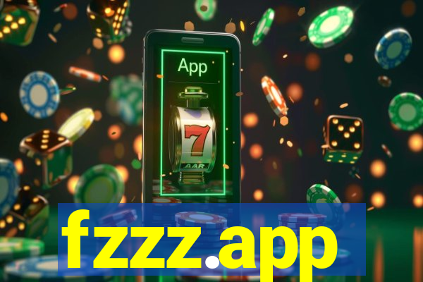 fzzz.app