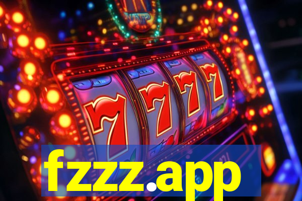 fzzz.app