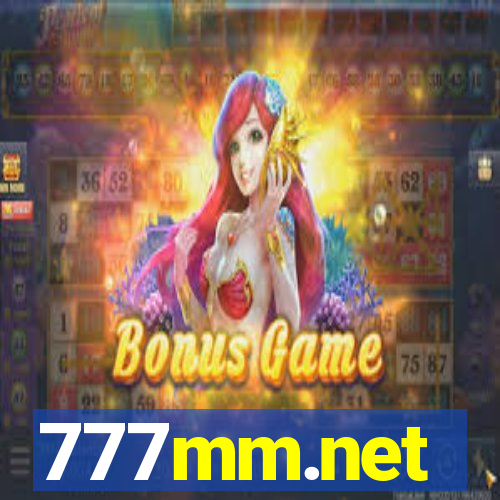 777mm.net