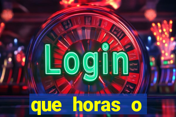 que horas o fortune dragon paga