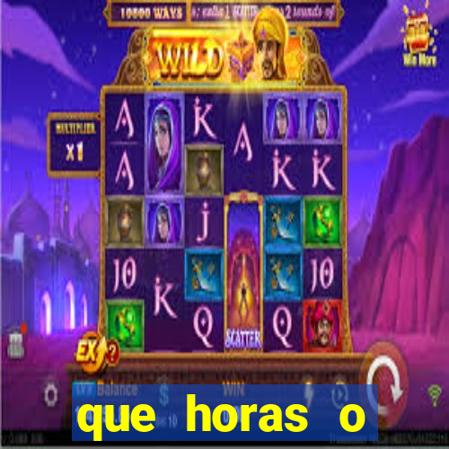 que horas o fortune dragon paga