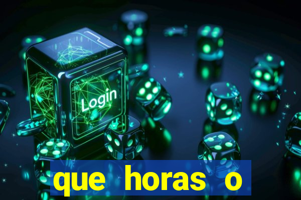 que horas o fortune dragon paga