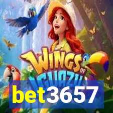 bet3657