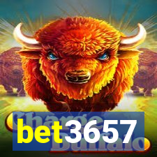 bet3657