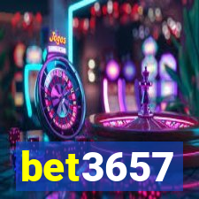 bet3657