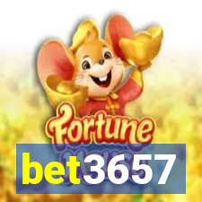 bet3657