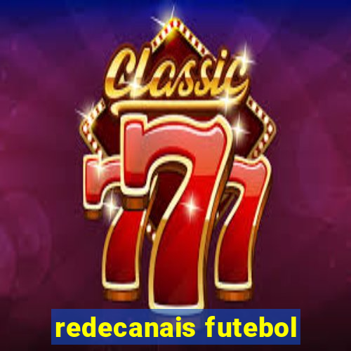 redecanais futebol