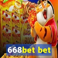 668bet bet