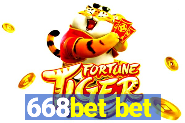 668bet bet