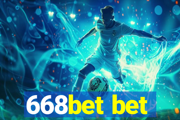 668bet bet