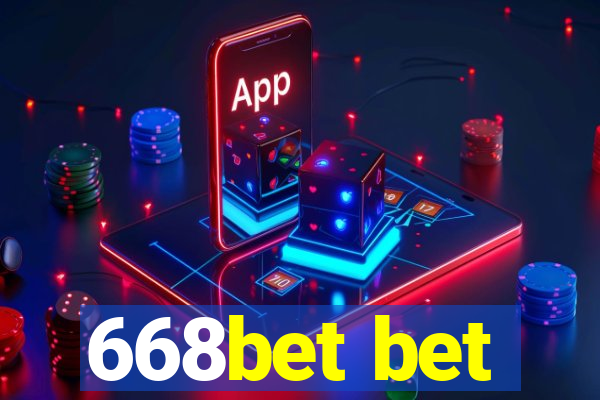 668bet bet