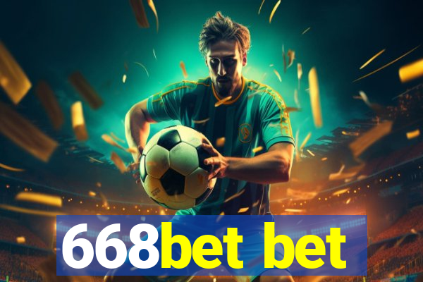 668bet bet