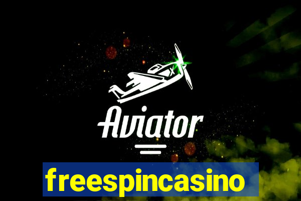 freespincasino