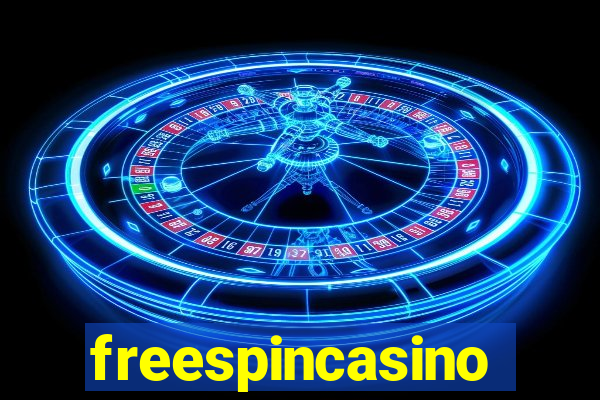 freespincasino