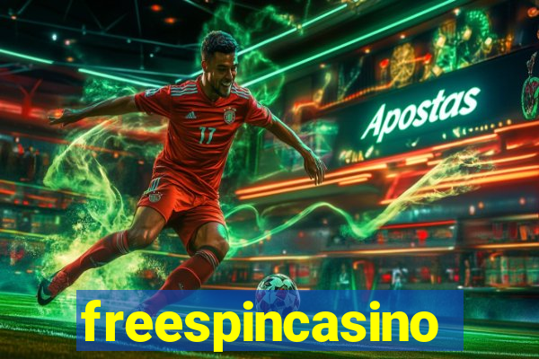 freespincasino