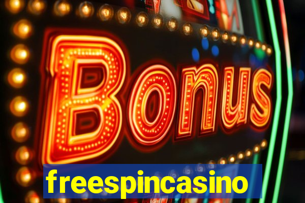 freespincasino