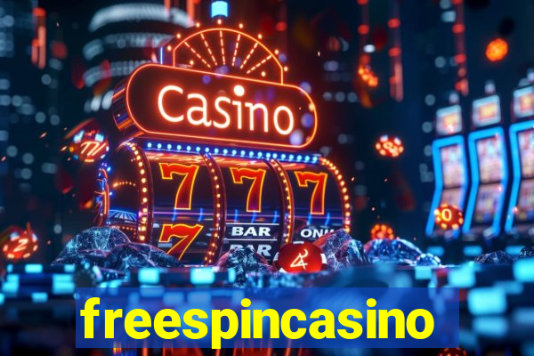 freespincasino