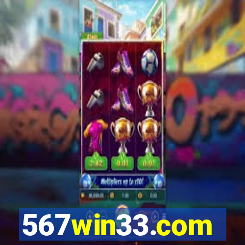 567win33.com