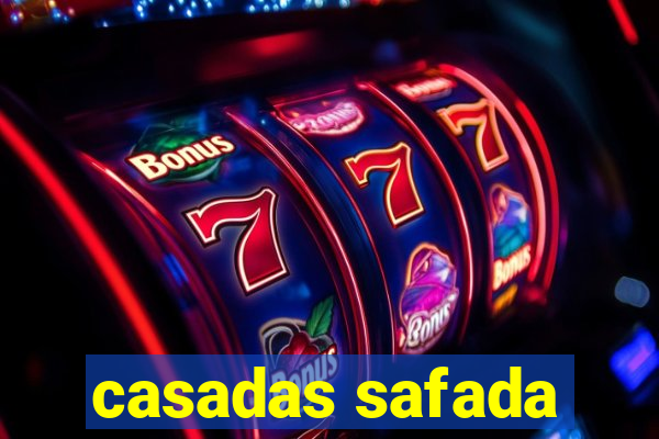 casadas safada