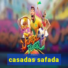 casadas safada