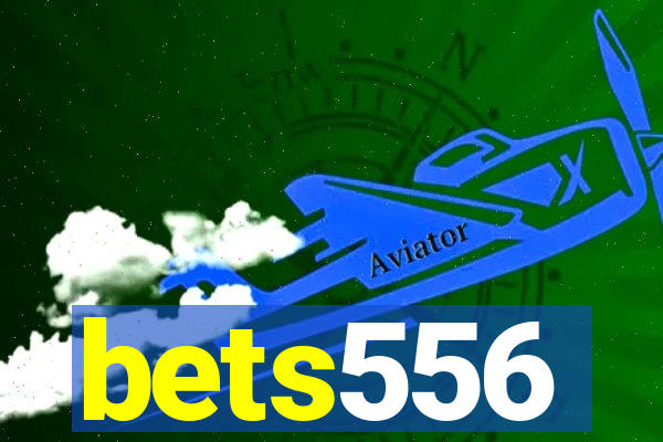 bets556