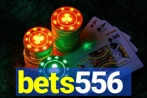 bets556