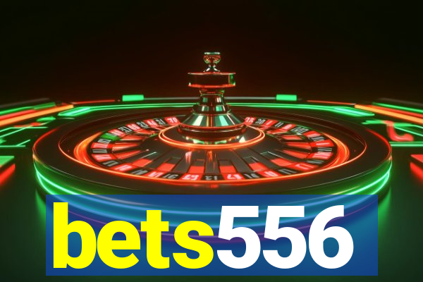 bets556